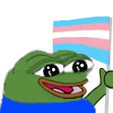 pepetrans