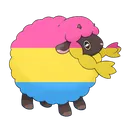 PanWooloo