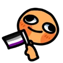 acepride