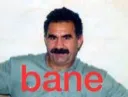 aP0bane