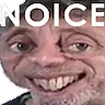 CCveryNoice
