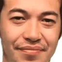 WeirdChamp