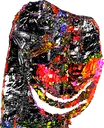 laser_eye laser_eye