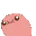 yes_3