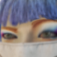 probzzW Discord emoji