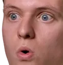 MickPog