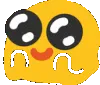 b1_aww