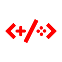 Game Dev Discord Emoji