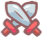 :battle: