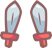 :battle2: