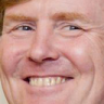 grinnik Discord emoji