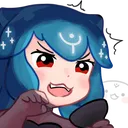 baospooky