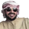 758803148101386260