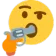 ThinkGun