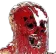 WojakPain