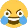 CryLaughing CryLaughing