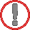 :YanpSnennleGif~1: :YanpSnennleGif~1: