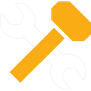 headmodhammer Discord Emoji