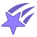 reputableshootingstar