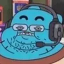 DiscordMod