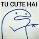 Asin_tu_cute Asin_tu_cute