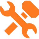 managerwrenchandhammer