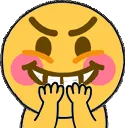 Asin_evos_thorki