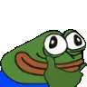 PepegeThink
