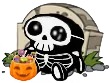 peepoCozy peepoCozy