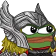 PeepoThor