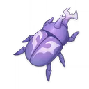onikabuto2