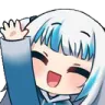 BM_GuraWave