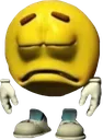 c_depressed