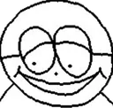 yea