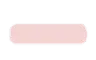 pinkline