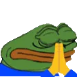 prayge