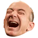 bezoslaugh