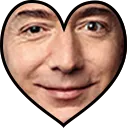 bezoslove bezoslove