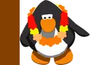 clubpenguin