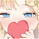 onichan