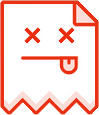 404 Discord emoji
