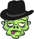 zombieboah