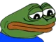 sadge sadge