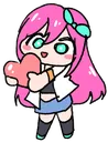 AubyHeart