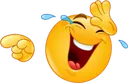 pointandlaugh2