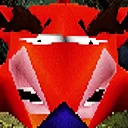 crashskung