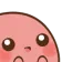 PinkBlushed