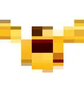 waa4k