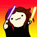 hortyrainbowdance