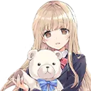 MahiruWave